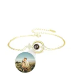 Personalised Name Socks - Photo 2