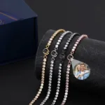 bracelet-with-stone-and-picture-1