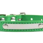 Cat Name Collar Tags - Photo 10