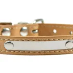 Cat Name Collar Tags - Photo 11