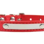 Cat Name Collar Tags - Photo 13