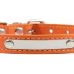 Cat Name Collar Tags - Photo 14