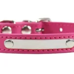 Cat Name Collar Tags - Photo 15