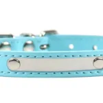 Cat Name Collar Tags - Photo 7