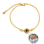 Charm Bracelet Photo - Photo 3