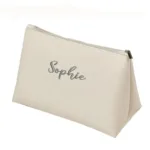 childrens-personalized-toiletry-bag-3