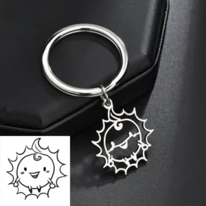 childs-drawing-keychain-1