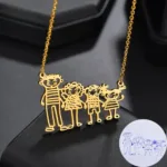 childs-drawing-necklace-1