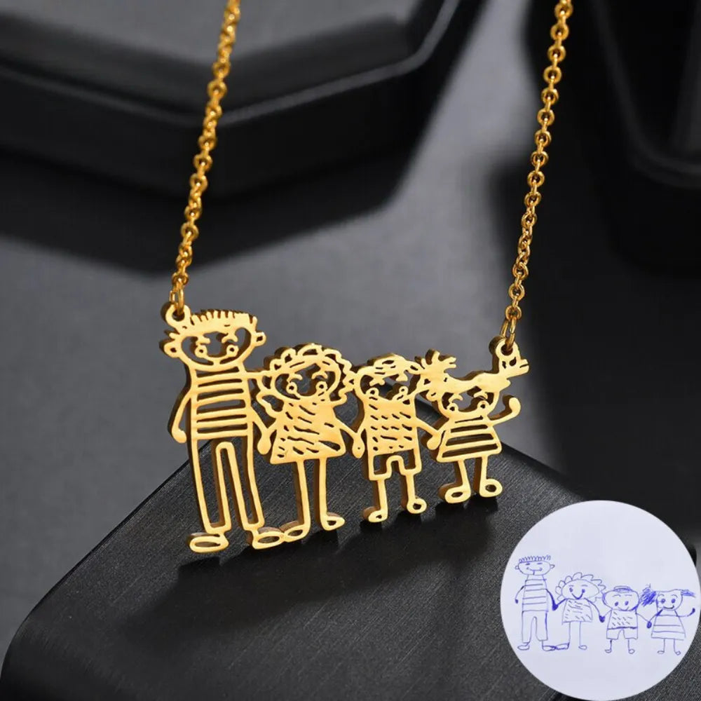 childs-drawing-necklace-1