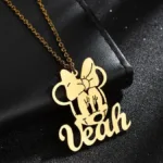 childs-drawing-necklace-2