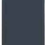 Child&rsquo;s Drawing Tablet - Photo 3