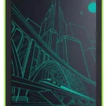 Child&rsquo;s Drawing Tablet - Photo 4