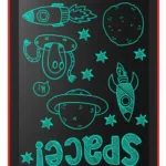 Child&rsquo;s Drawing Tablet - Photo 5