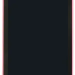 Child&rsquo;s Drawing Tablet - Photo 6