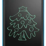 Child&rsquo;s Drawing Tablet - Photo 7