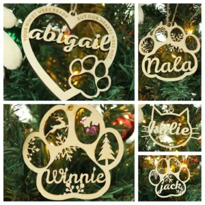 christmas-bauble-name-1