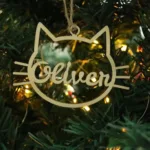 christmas-bauble-name-3
