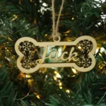 christmas-bauble-name-4