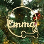 christmas-bauble-name-5