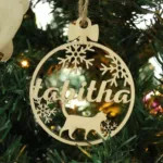 christmas-bauble-name-6