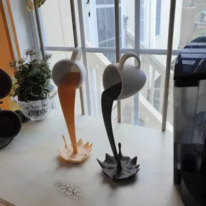 coffee-cup-decoration-1