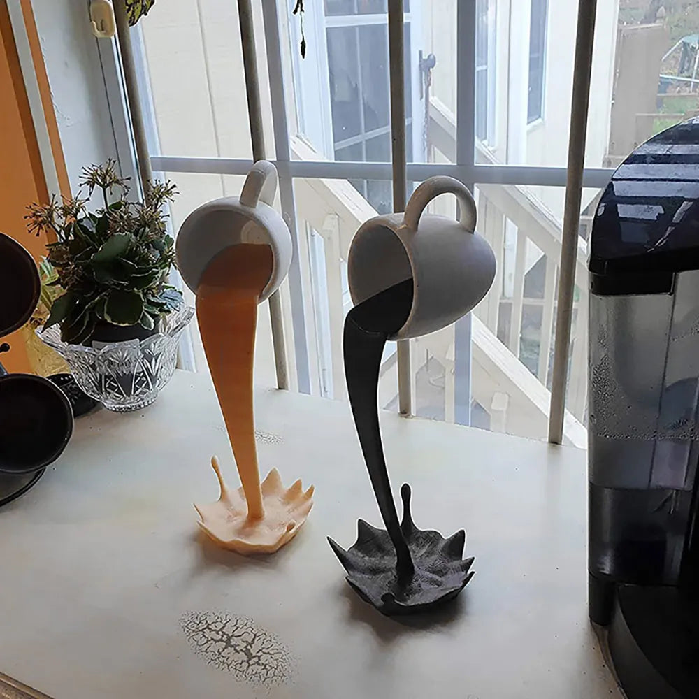 coffee-cup-decoration-1