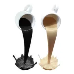 coffee-cup-decoration-4