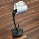 coffee-cup-decoration-5