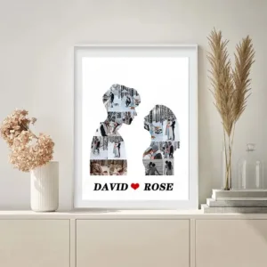 couple-canvas-1