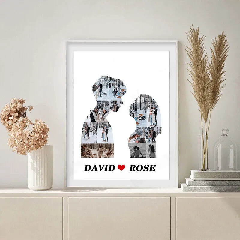 couple-canvas-1