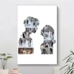 couple-canvas-3