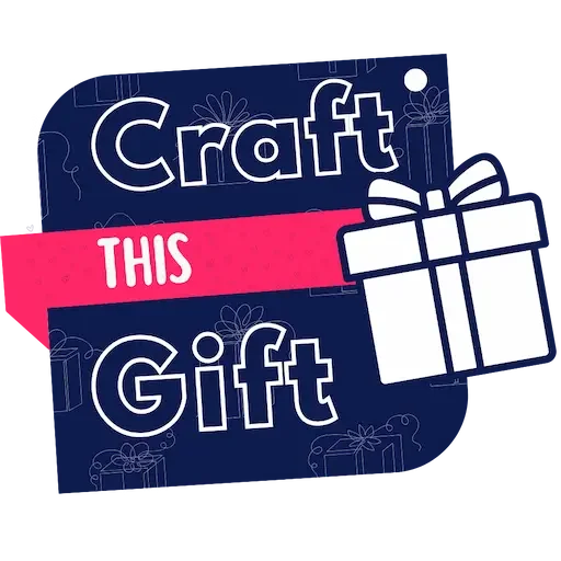 CraftThisGift Coupons and Promo Code