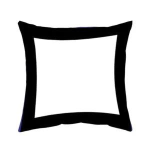 Cushion with Photo - Photo 1