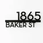 custom-address-plaque-4