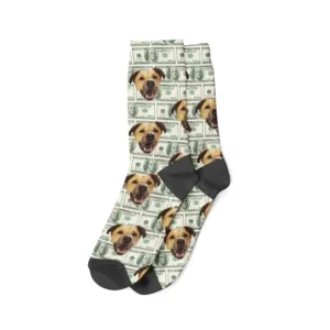 custom-animal-socks-1