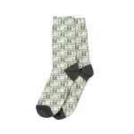 custom-animal-socks-3