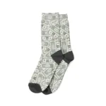 custom-animal-socks-4