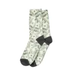 custom-animal-socks-5