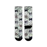 custom-animal-socks-6