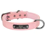 custom-big-dog-necklace-4
