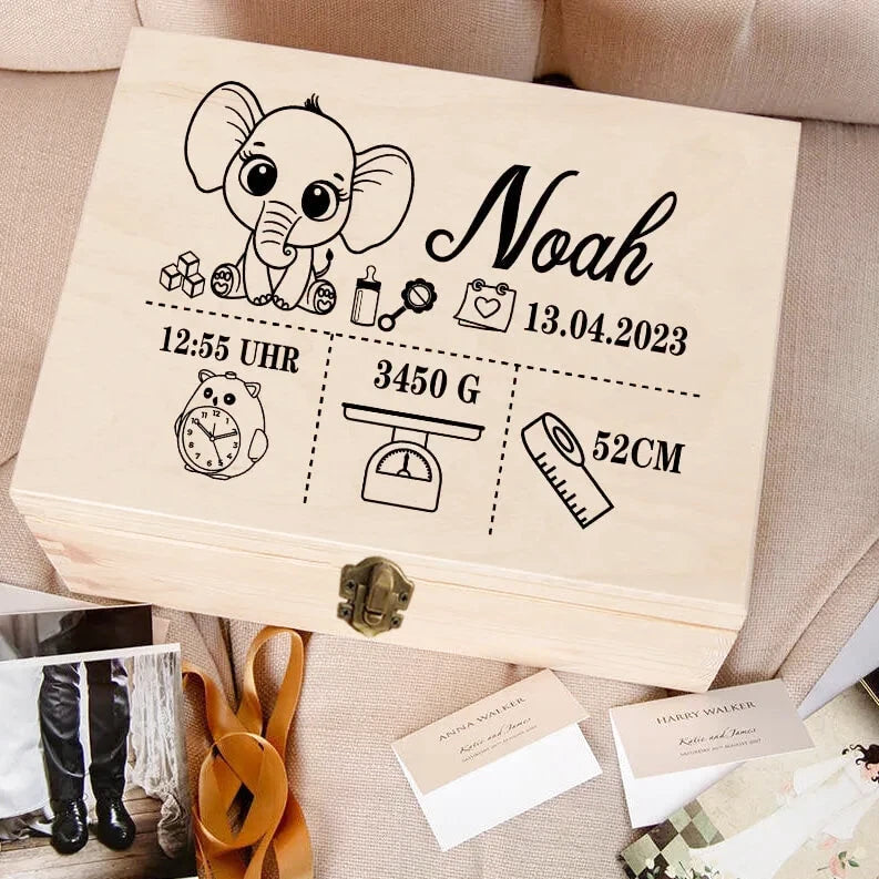 custom-birth-box-1