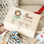 custom-birth-box-3