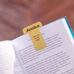 custom-bookmarks-1
