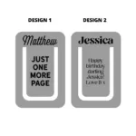 custom-bookmarks-2