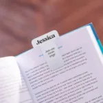 custom-bookmarks-3