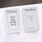 custom-bookmarks-4