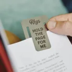 custom-bookmarks-5