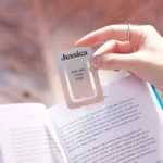 custom-bookmarks-6