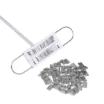 Custom Branding Iron - Photo 3