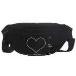 Custom Bum Bag - Photo 2